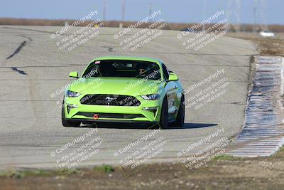 media/Nov-23-2025-Audi Club (Sun) [[e40b16ff69]]/XY/Session 2 (Outside Grapevine) X/